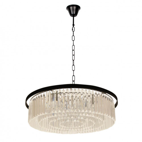 подвесная люстра mw-light гослар 498014910 в Новороссийске