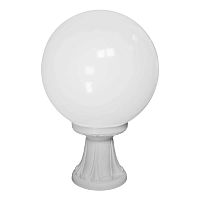 уличный светильник fumagalli minilot/g300 g30.111.000.wye27 в Новороссийске