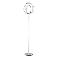 торшер odeon light alfi 4024/63fl в Новороссийске