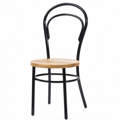 стул thonet №14 в Новороссийске