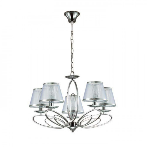 подвесная люстра lumion nubbiana 3503/5 в Новороссийске