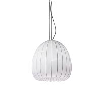 подвесной светильник sp muse 60 white от axo light в Новороссийске