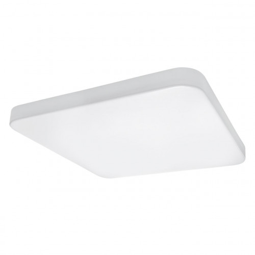 потолочный светодиодный светильник lightstar arco 226264 в Новороссийске
