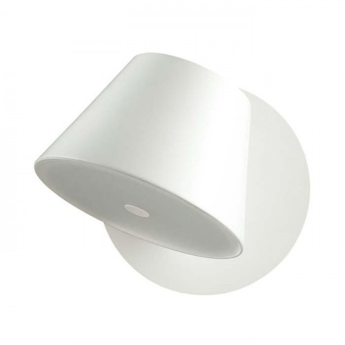 бра odeon light charlie 3991/1w в Новороссийске