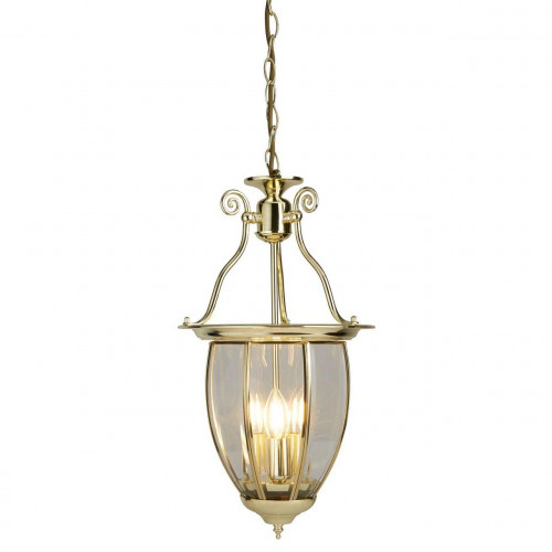 подвесной светильник arte lamp rimini a6509sp-3pb в Новороссийске