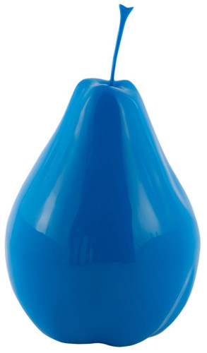 декор pear blue big в Новороссийске