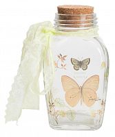 стеклянный флакон papillon в Новороссийске