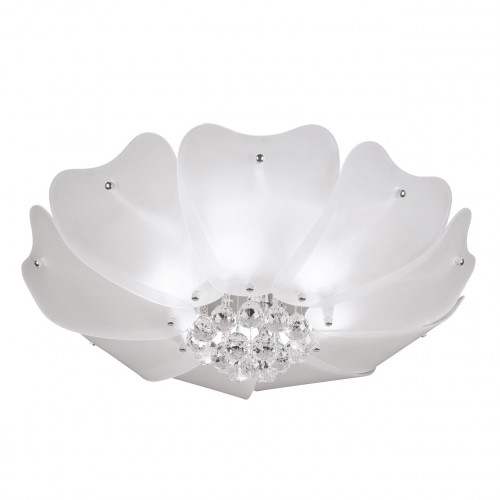 потолочный светильник lightstar lobo 804020 в Новороссийске