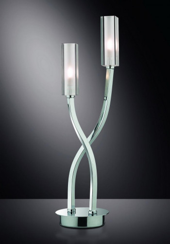 настольная лампа odeon light moden 2011/2t в Новороссийске