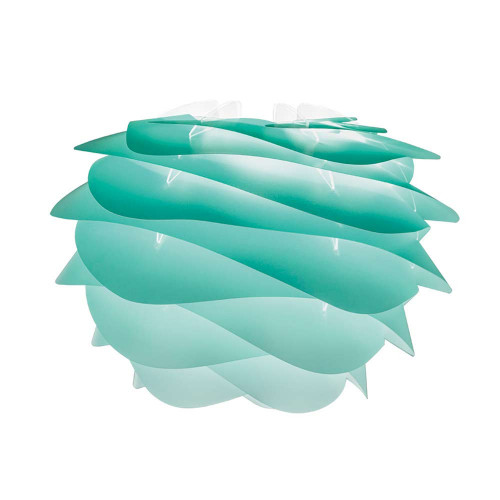 плафон carmina mini turquoise в Новороссийске