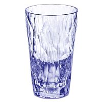 стакан superglas club no.6, 300 мл, голубой в Новороссийске