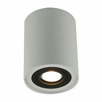 потолочный светильник arte lamp a5644pl-1wh в Новороссийске