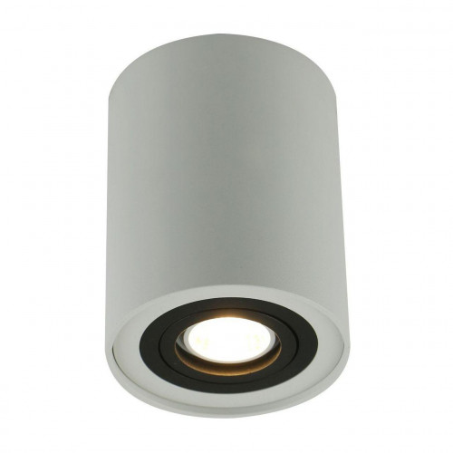 потолочный светильник arte lamp a5644pl-1wh в Новороссийске
