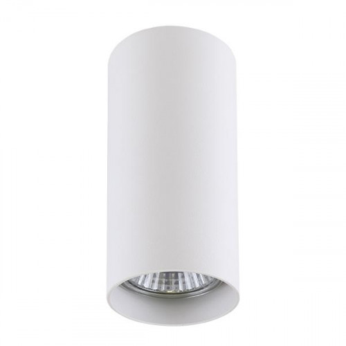 потолочный светильник lightstar rullo 214486 в Новороссийске