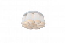 потолочная люстра st luce chiello sl543.502.08 в Новороссийске