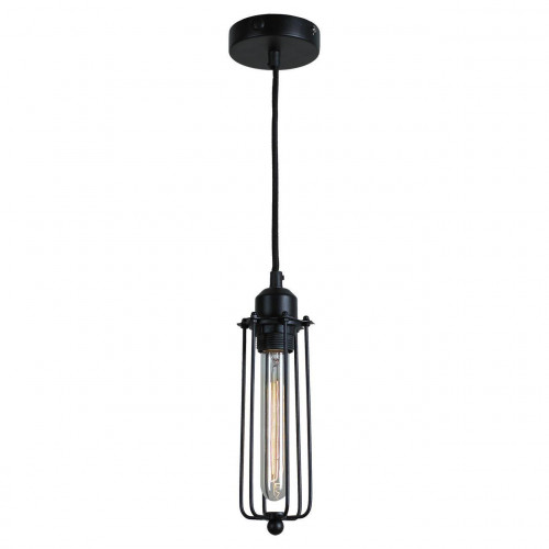 подвесной светильник lussole loft vi lsp-9608 в Новороссийске