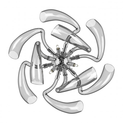 бра lightstar stella 892667 в Новороссийске