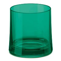 стакан superglas cheers no. 2, 250 мл, зелёный в Новороссийске