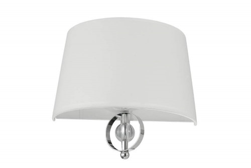 бра crystal lux paola ap2 в Новороссийске