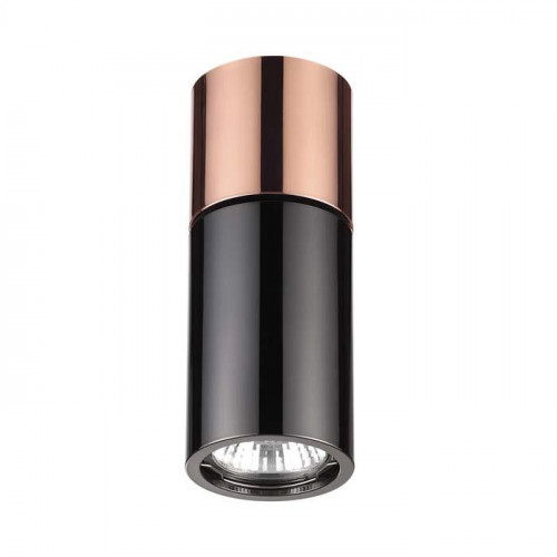 потолочный светильник odeon light duetta 3583/1c в Новороссийске