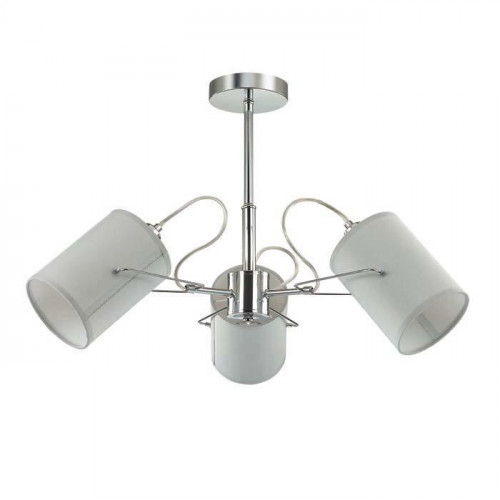 потолочная люстра lumion visario 3522/3c в Новороссийске