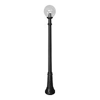 уличный фонарь fumagalli gigi/g250 g25.156.000.axe27 в Новороссийске