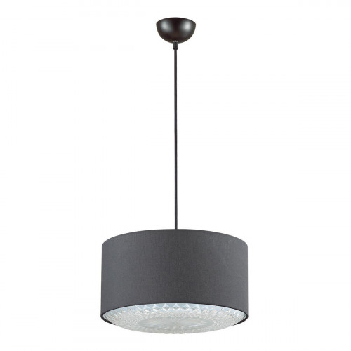 подвесной светильник lumion dora 3736/1 в Новороссийске