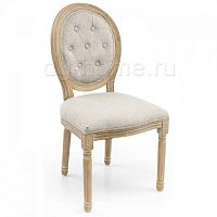 стул деревянный dorset antique brushed в Новороссийске