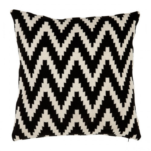 подушка abstract chevron, набор из 2 от eichholtz в Новороссийске