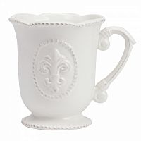 кружка tess cream в Новороссийске