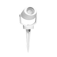 ландшафтный светодиодный светильник fumagalli minitommy spike 1m1.001.000.wxu1l в Новороссийске