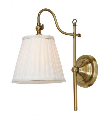 бра arte lamp seville a1509ap-1pb в Новороссийске