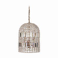 люстра raduga золото в Новороссийске