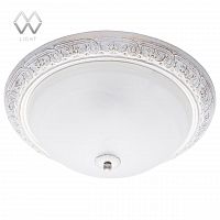 потолочный светильник mw-light ариадна 12 450013703 в Новороссийске