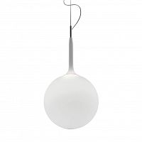 подвесной светильник 1052010a от artemide в Новороссийске