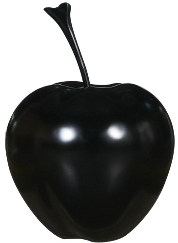 декор gf14034 (apple) в Новороссийске