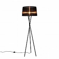 торшер omnilux fascia oml-62915-03 в Новороссийске