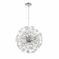 подвесной светильник st luce auola sl385.103.12 в Новороссийске