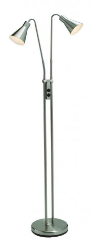 торшер markslojd odense 102241 в Новороссийске