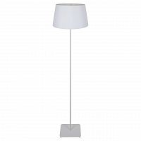 торшер lussole lgo lsp-0516 в Новороссийске