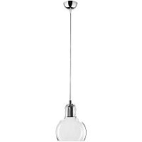 подвесной светильник tk lighting 600 mango 1 в Новороссийске