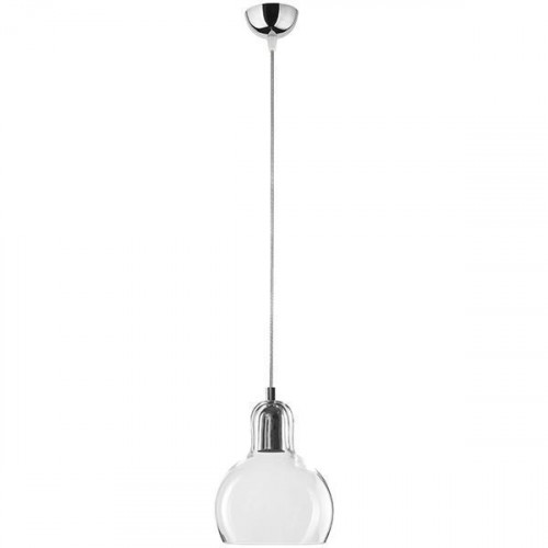подвесной светильник tk lighting 600 mango 1 в Новороссийске