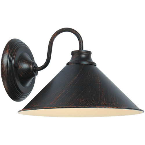 бра arte lamp cone a9330ap-1br в Новороссийске