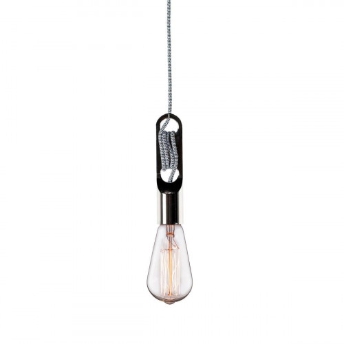 подвесной светильник loft it tails loft1510n в Новороссийске
