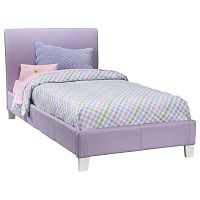 кровать furniture fantasia lavender 120х200 в Новороссийске