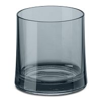 стакан superglas cheers no. 2, 250 мл, серый в Новороссийске
