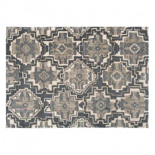 ковер totem anthracite 160x230 в Новороссийске