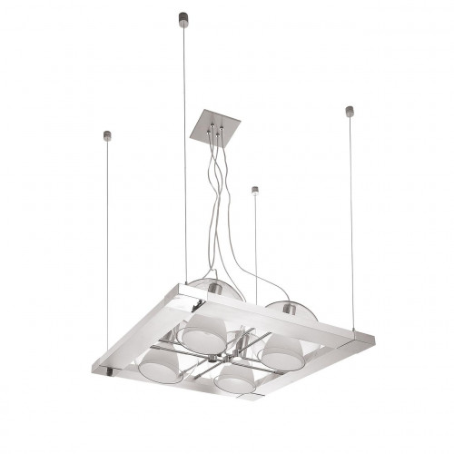 подвесной светильник lightstar palla 803141 в Новороссийске