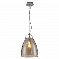 подвесной светильник lussole loft lsp-9632 в Новороссийске