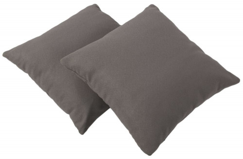 подушка cushion3 в Новороссийске